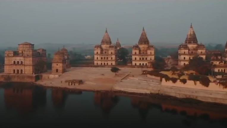 Culture of India